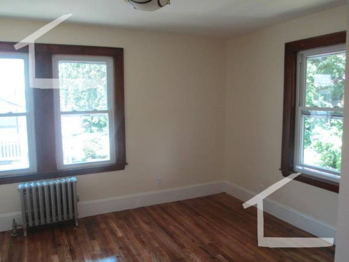 Apartment for rent at 7 Donnybrook Rd #15, Brighton, MA 02135