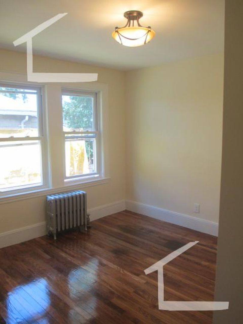 Apartment for rent at 7 Donnybrook Rd #15, Brighton, MA 02135