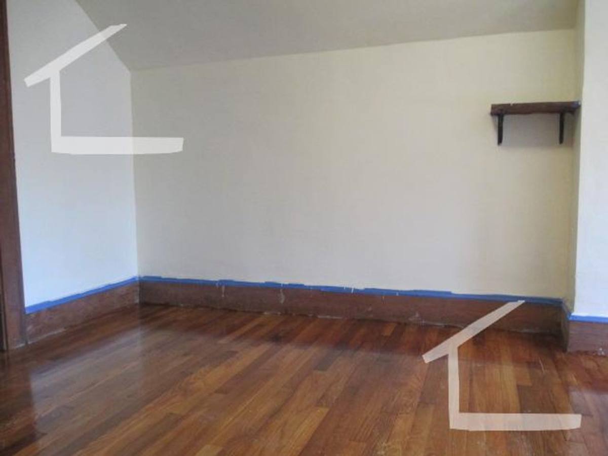 Apartment for rent at 7 Donnybrook Rd #15, Brighton, MA 02135