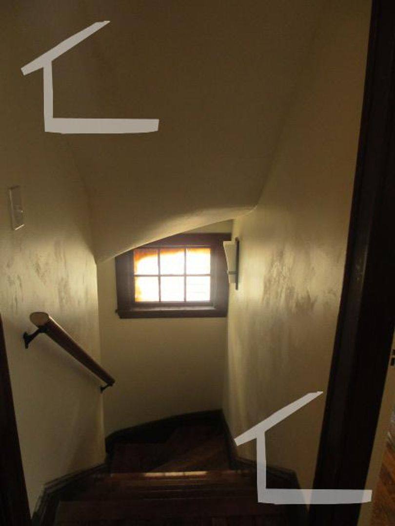 Apartment for rent at 7 Donnybrook Rd #15, Brighton, MA 02135