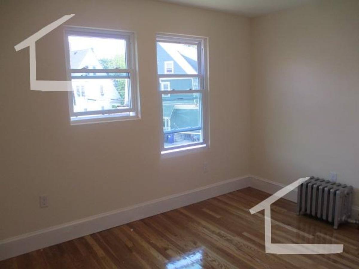Apartment for rent at 7 Donnybrook Rd #15, Brighton, MA 02135