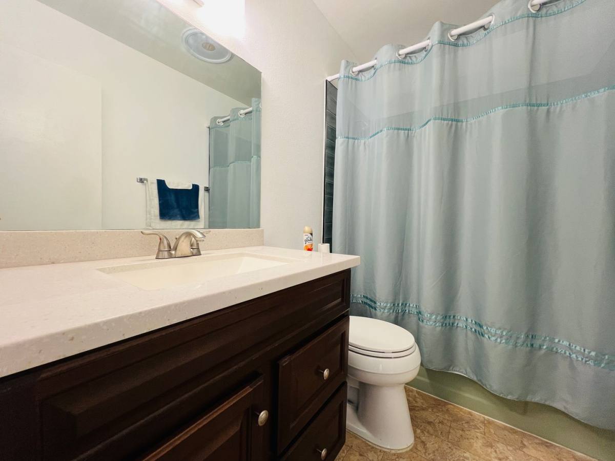 Apartment for rent at 3744 Pilgrim St, Las Vegas, NV 89121