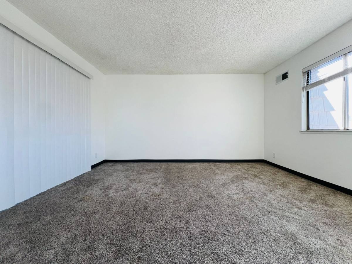 Apartment for rent at 3744 Pilgrim St, Las Vegas, NV 89121