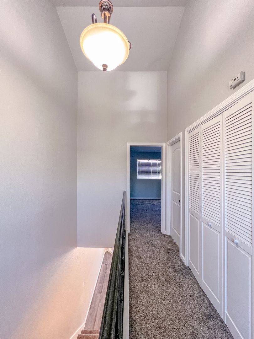 Townhouse for rent at 108-150 Adobe Lane, Napa, CA 94559