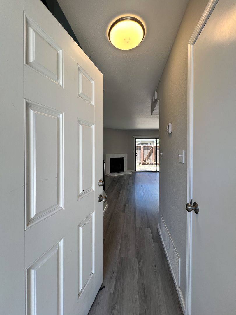 Townhouse for rent at 108-150 Adobe Lane, Napa, CA 94559