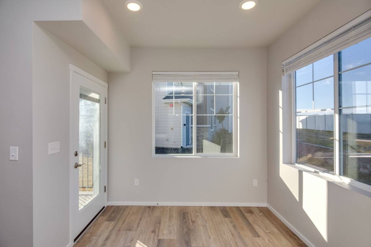 Apartment for rent at 900 - 946 W Ardell Rd, Kuna, ID 83634