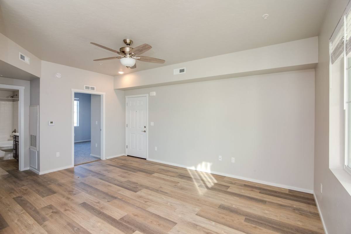 Apartment for rent at 900 - 946 W Ardell Rd, Kuna, ID 83634