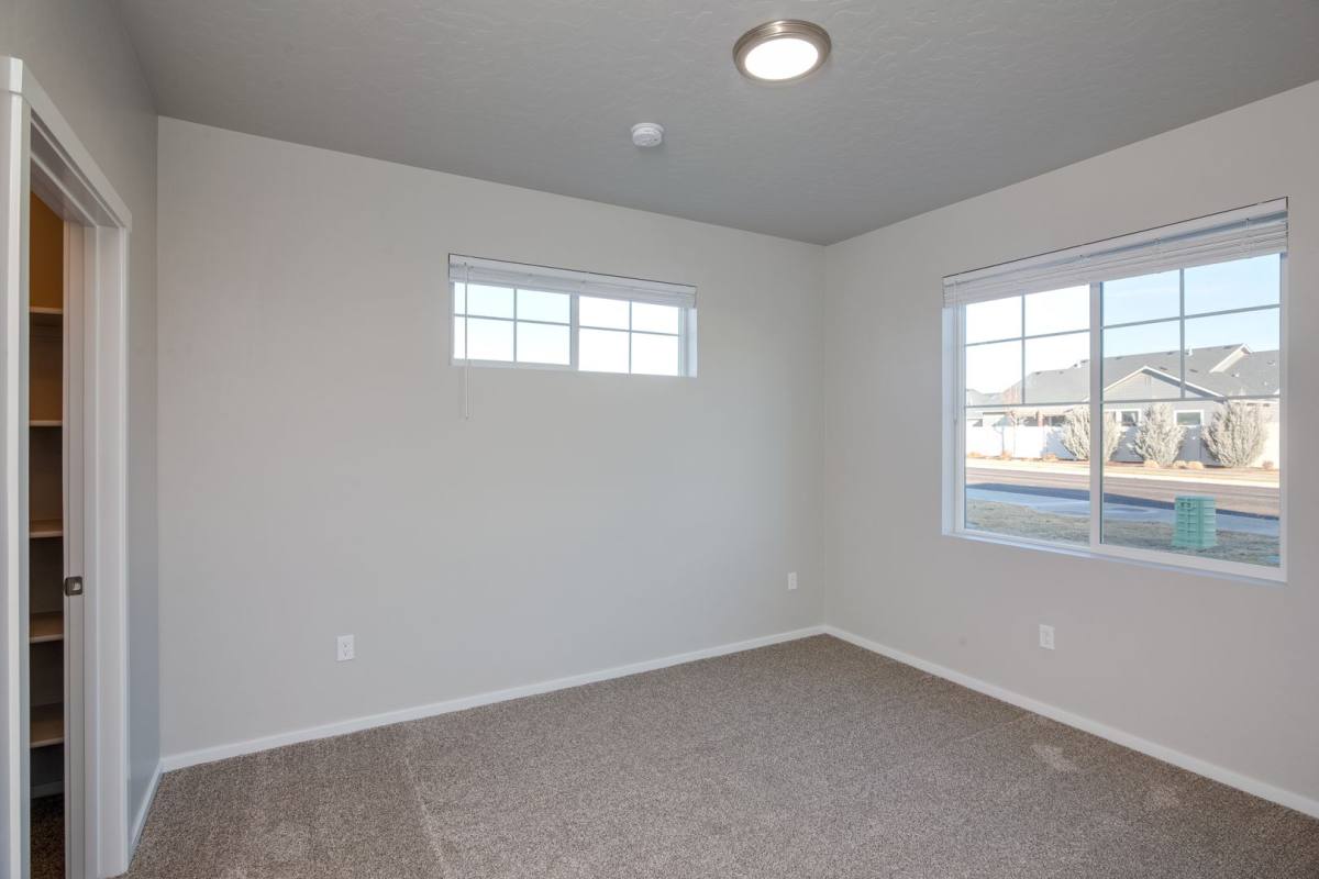 Apartment for rent at 900 - 946 W Ardell Rd, Kuna, ID 83634