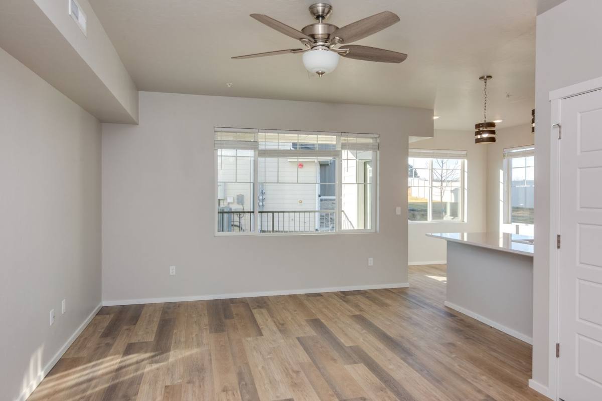 Apartment for rent at 900 - 946 W Ardell Rd, Kuna, ID 83634