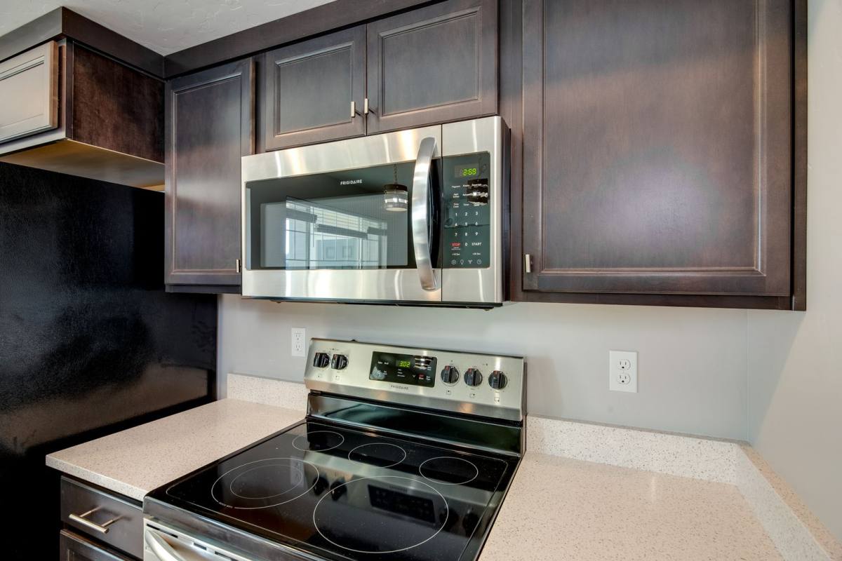 Apartment for rent at 900 - 946 W Ardell Rd, Kuna, ID 83634