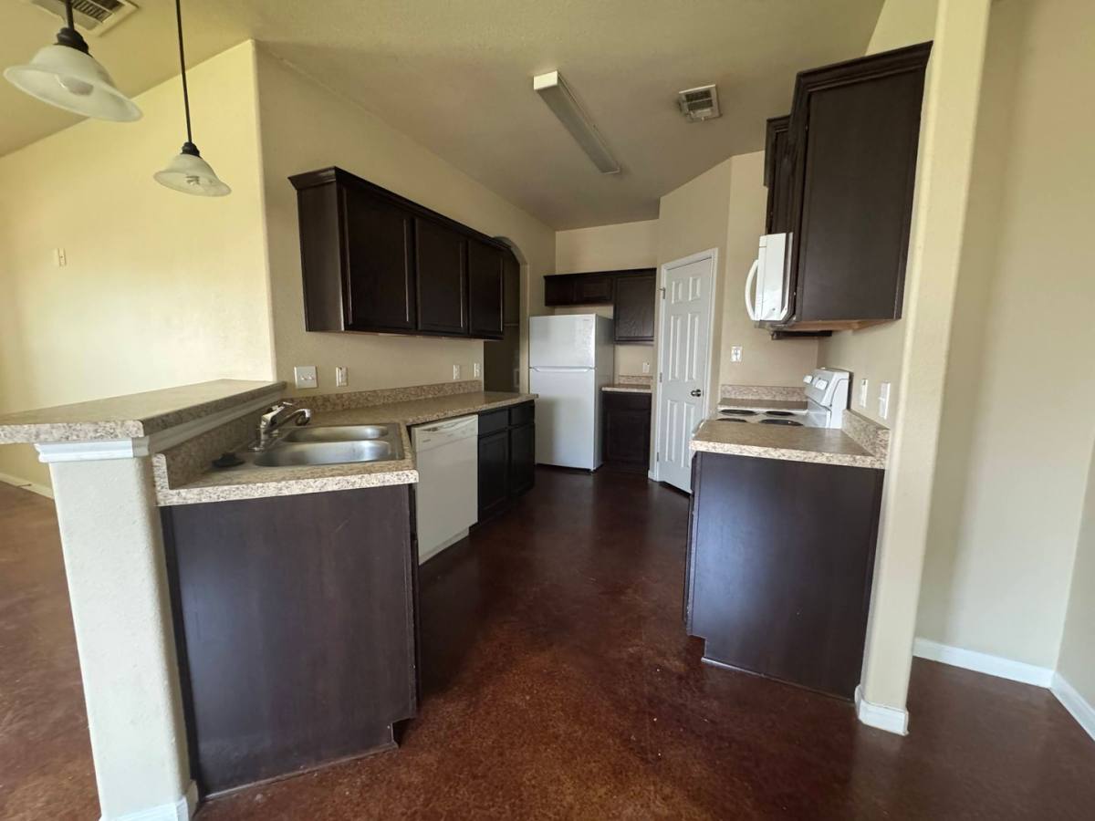 Apartment for rent at 4305 Cambridge Dr, Killeen, TX 76549