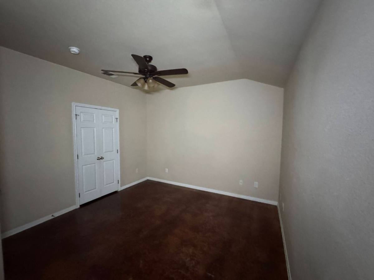 Apartment for rent at 4305 Cambridge Dr, Killeen, TX 76549