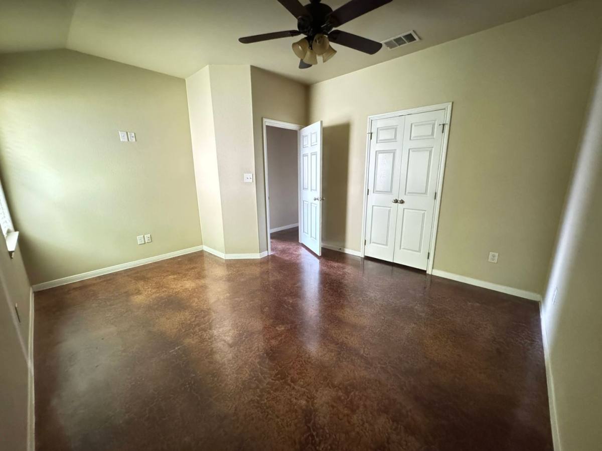 Apartment for rent at 4305 Cambridge Dr, Killeen, TX 76549