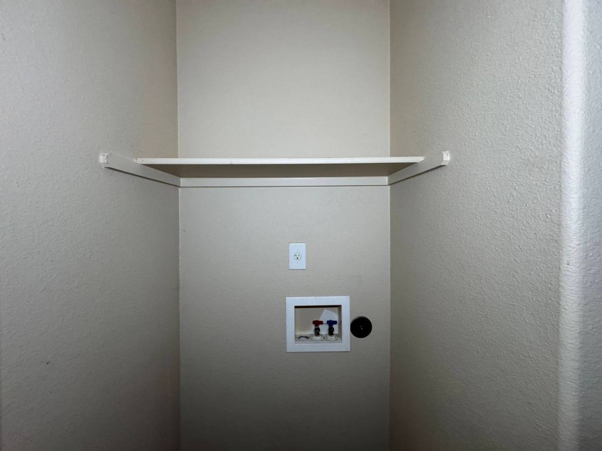 Apartment for rent at 4305 Cambridge Dr, Killeen, TX 76549