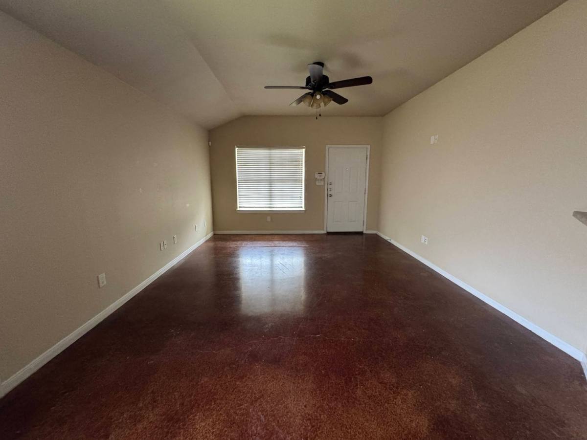 Apartment for rent at 4305 Cambridge Dr, Killeen, TX 76549