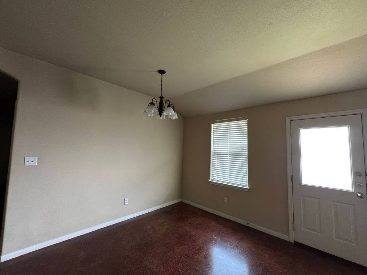 Apartment for rent at 4305 Cambridge Dr, Killeen, TX 76549