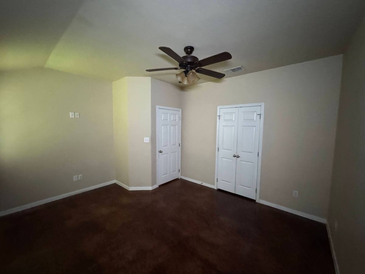 Apartment for rent at 4305 Cambridge Dr, Killeen, TX 76549