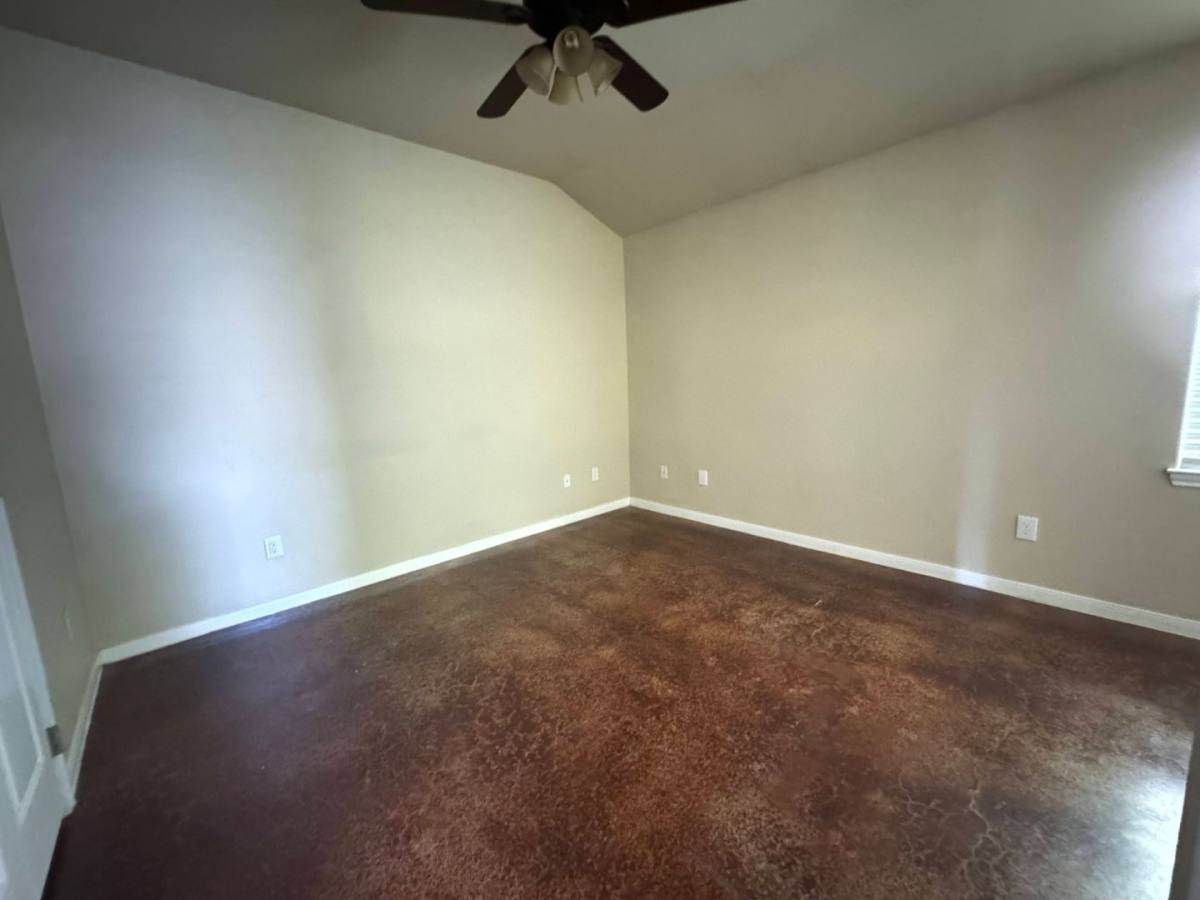 Apartment for rent at 4305 Cambridge Dr, Killeen, TX 76549