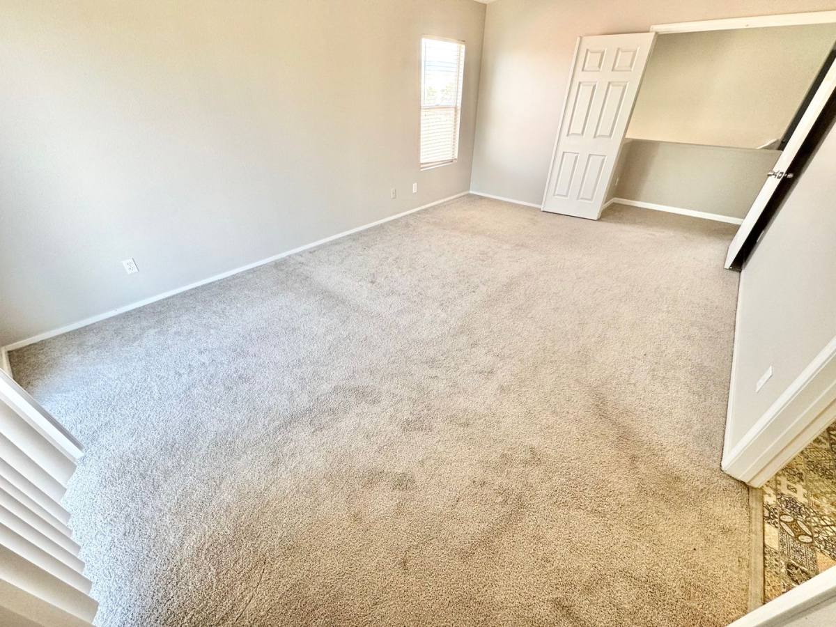 House for rent at 1092 Whispering Birch Ave, Las Vegas, NV 89123