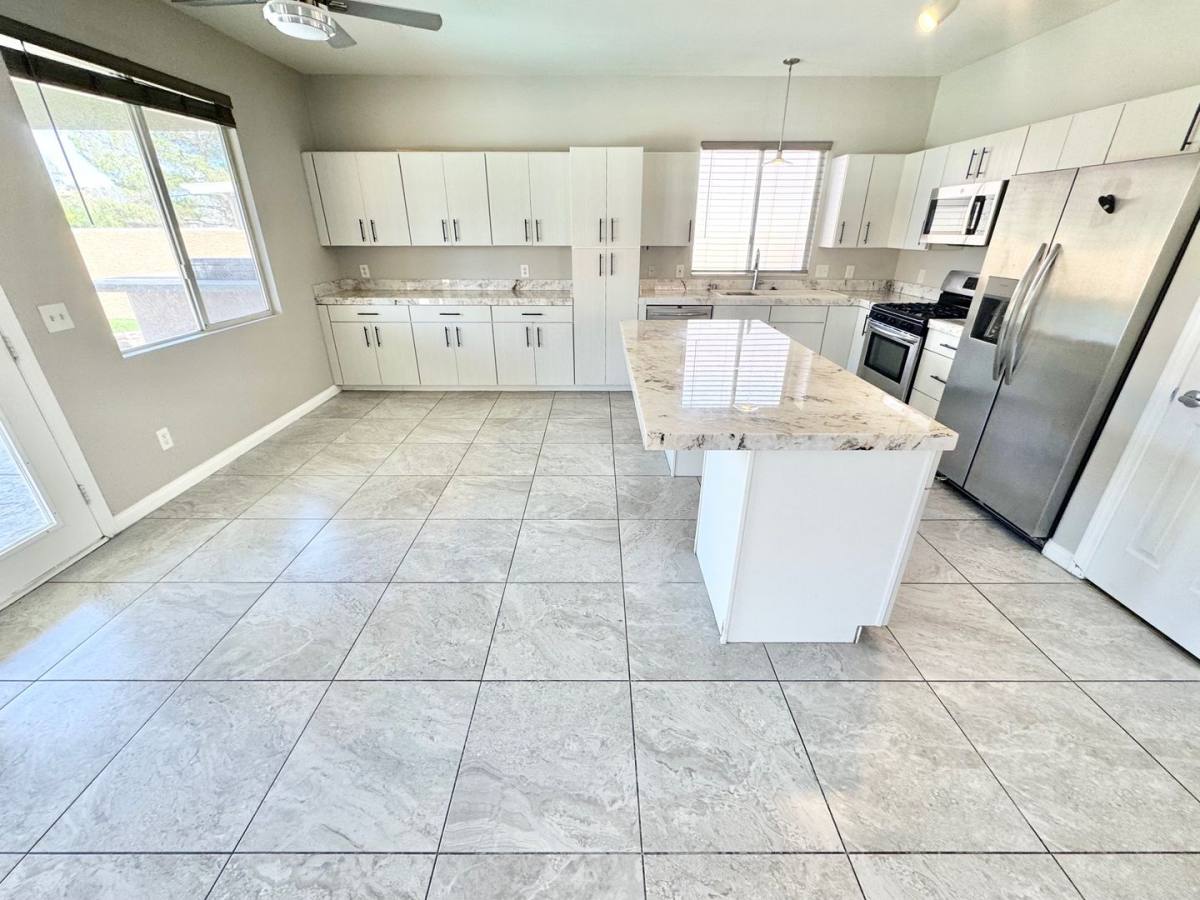 House for rent at 1092 Whispering Birch Ave, Las Vegas, NV 89123