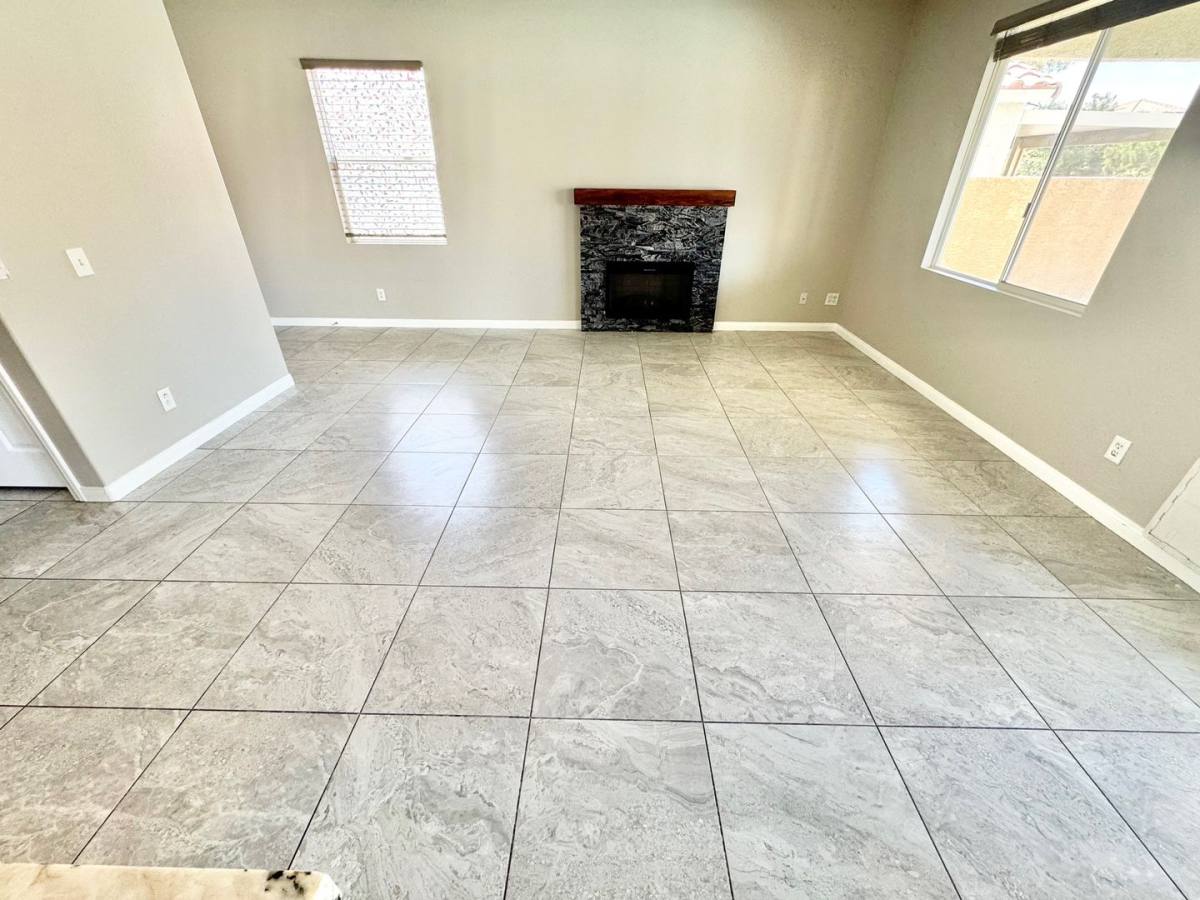House for rent at 1092 Whispering Birch Ave, Las Vegas, NV 89123