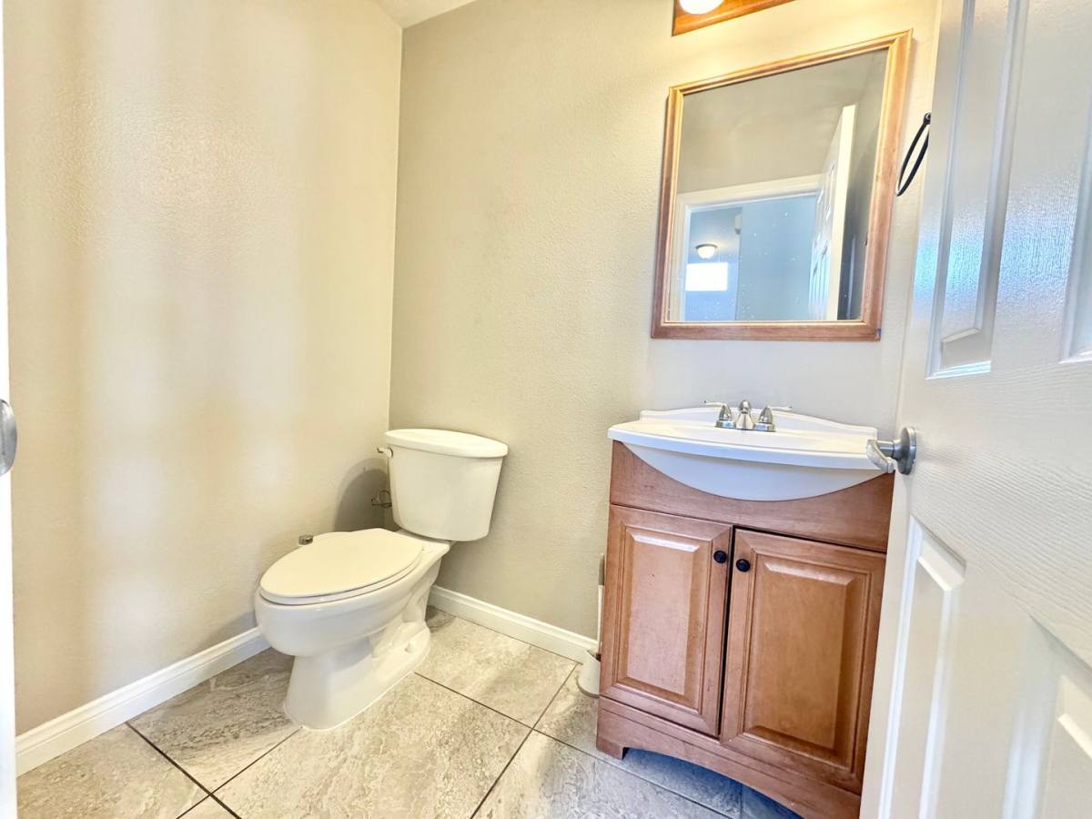 House for rent at 1092 Whispering Birch Ave, Las Vegas, NV 89123