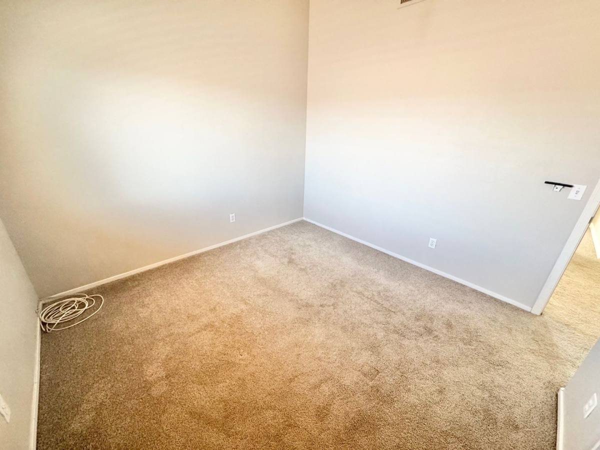 House for rent at 1092 Whispering Birch Ave, Las Vegas, NV 89123