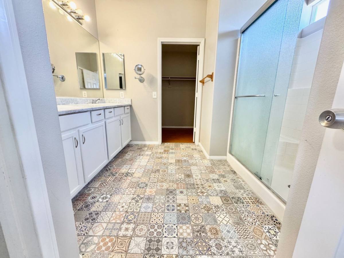House for rent at 1092 Whispering Birch Ave, Las Vegas, NV 89123