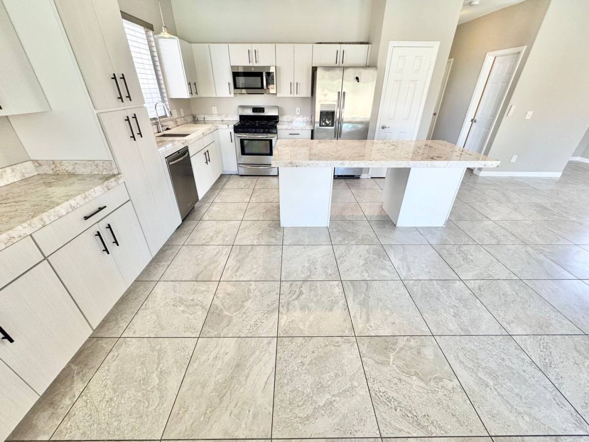 House for rent at 1092 Whispering Birch Ave, Las Vegas, NV 89123