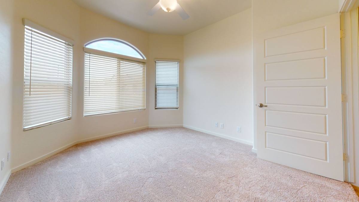 Condo for rent at 2350 S Olivewood, Mesa, AZ 85209