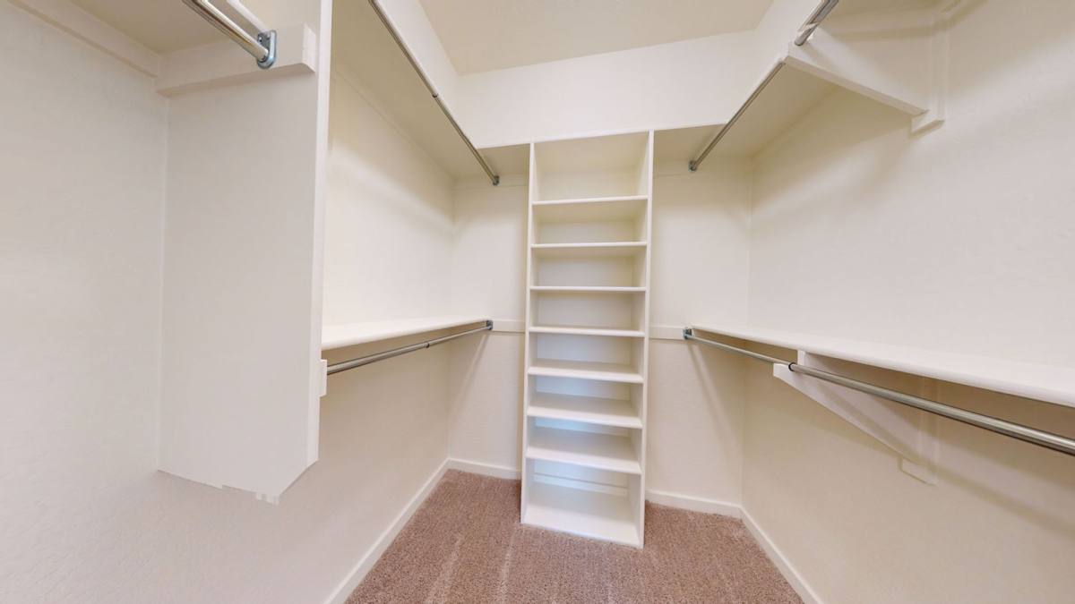 Condo for rent at 2350 S Olivewood, Mesa, AZ 85209