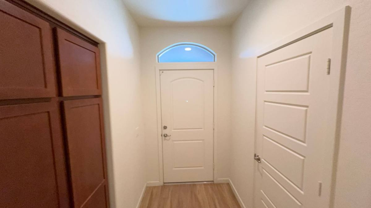 Condo for rent at 2350 S Olivewood, Mesa, AZ 85209