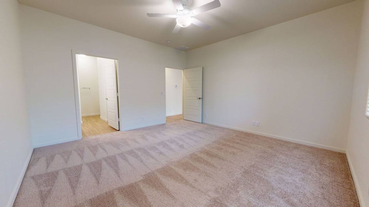 Condo for rent at 2350 S Olivewood, Mesa, AZ 85209