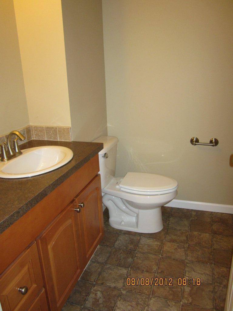 Apartment for rent at 2160 Siddle Lp, Ferndale, WA 98248