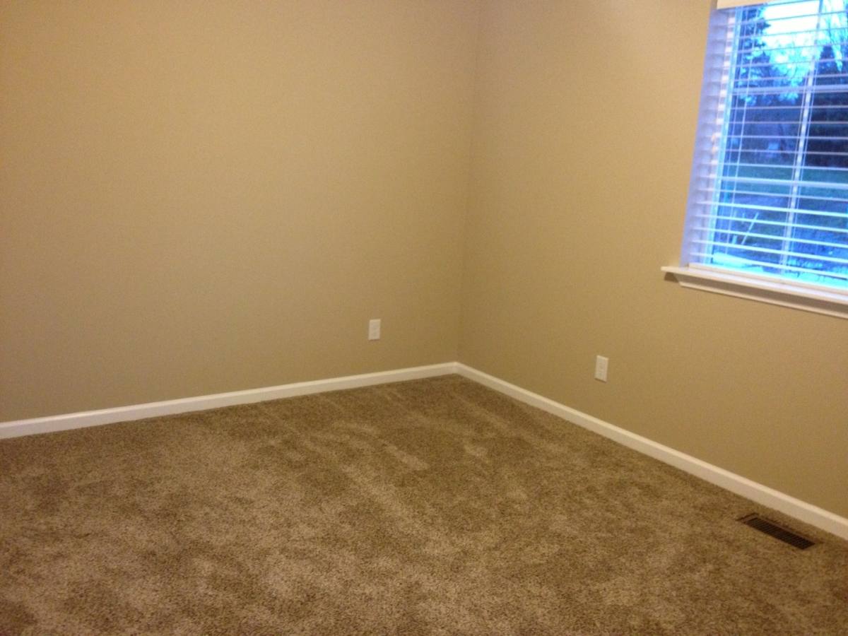 Apartment for rent at 2160 Siddle Lp, Ferndale, WA 98248