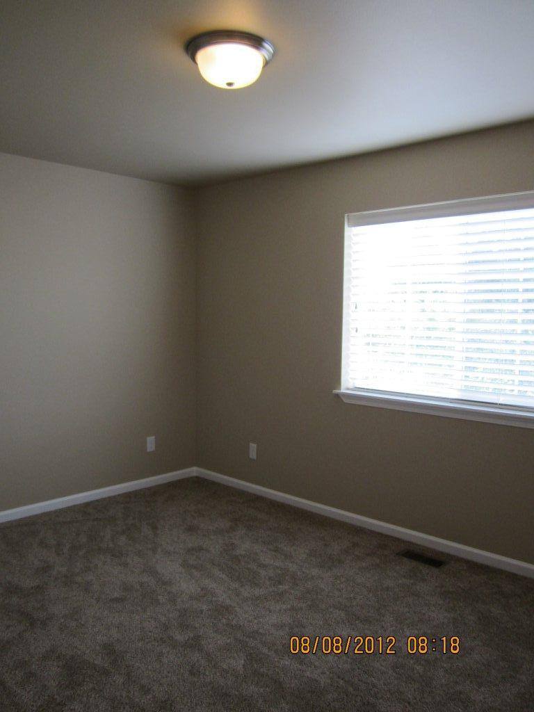 Apartment for rent at 2160 Siddle Lp, Ferndale, WA 98248