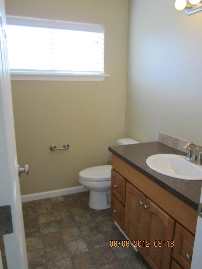 Apartment for rent at 2160 Siddle Lp, Ferndale, WA 98248