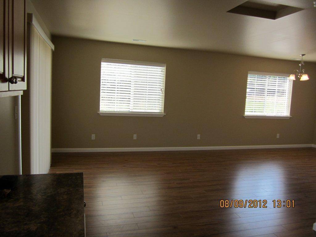 Apartment for rent at 2160 Siddle Lp, Ferndale, WA 98248