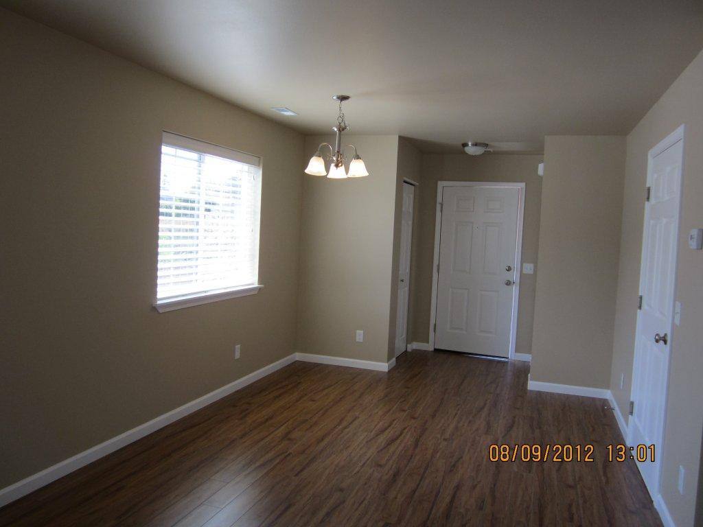 Apartment for rent at 2160 Siddle Lp, Ferndale, WA 98248