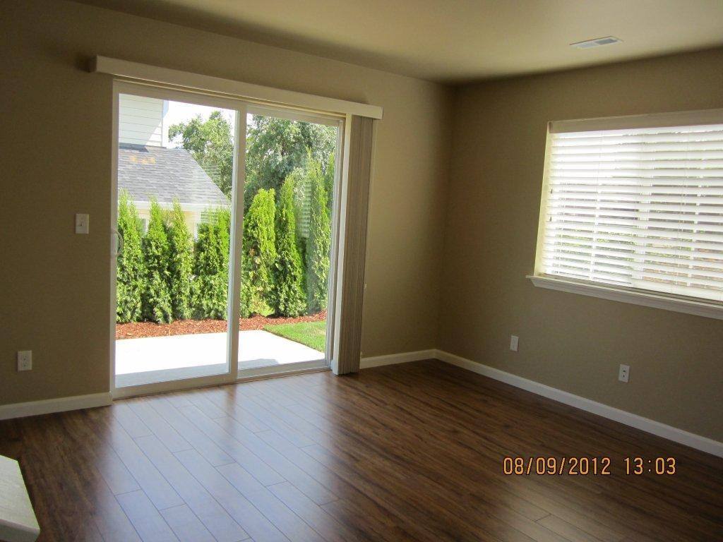 Apartment for rent at 2160 Siddle Lp, Ferndale, WA 98248