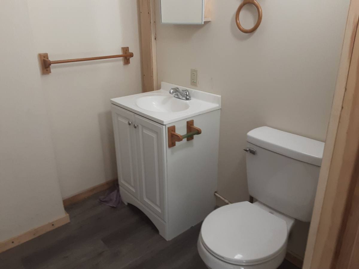 Apartment for rent at 181 E Main St #3, Chateaugay, NY 12920