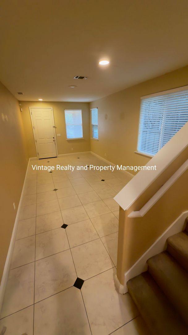 House for rent at 244 Lazy Ridge Ave, Lathrop, CA 95330