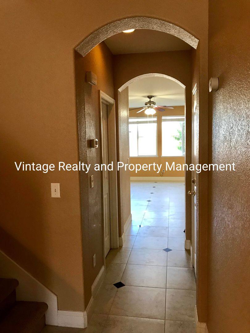 House for rent at 244 Lazy Ridge Ave, Lathrop, CA 95330