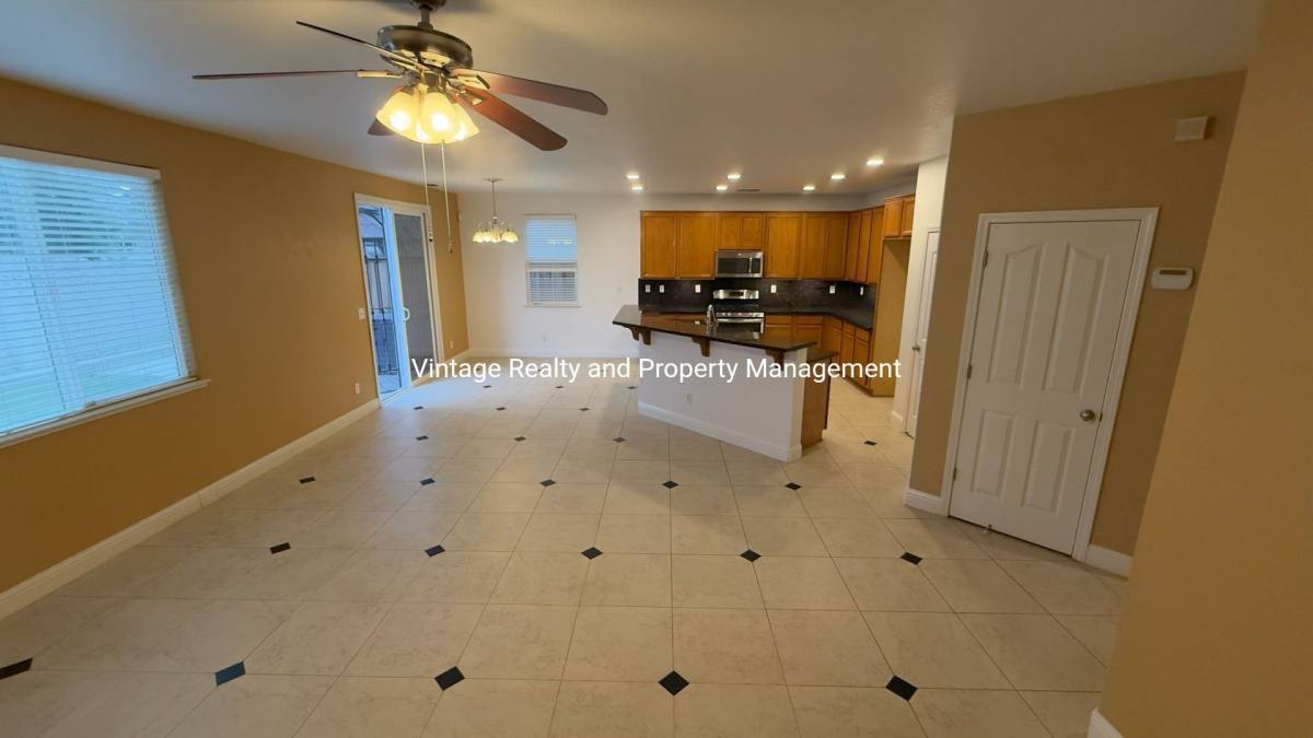 House for rent at 244 Lazy Ridge Ave, Lathrop, CA 95330
