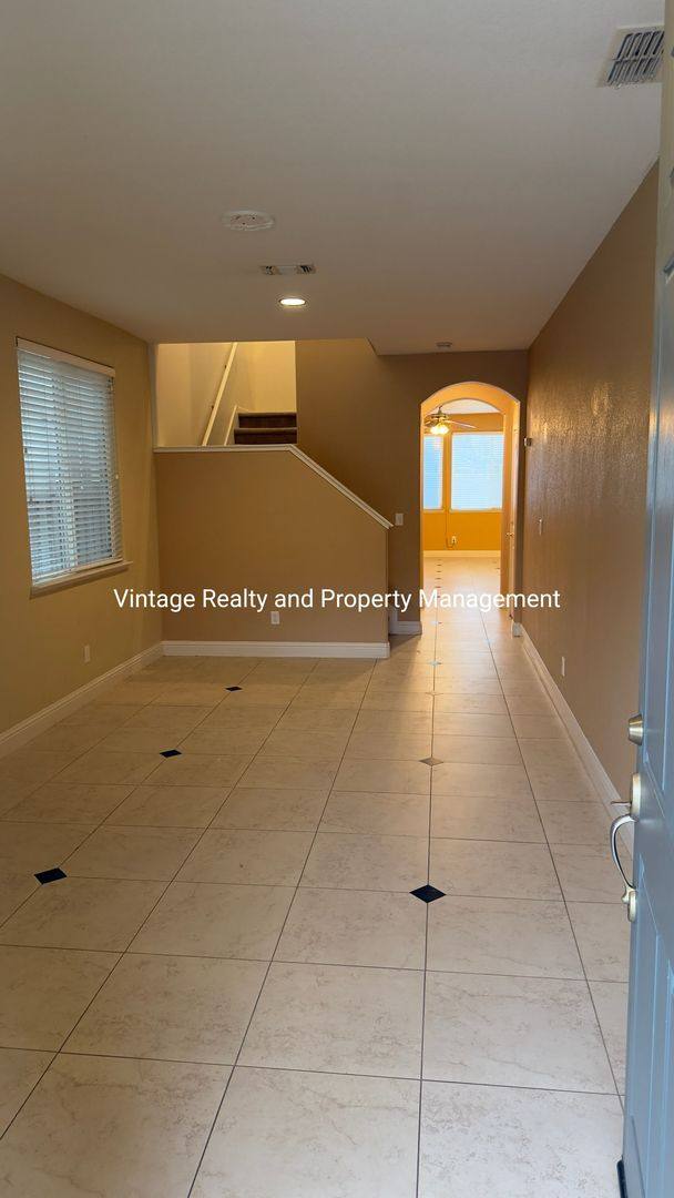 House for rent at 244 Lazy Ridge Ave, Lathrop, CA 95330