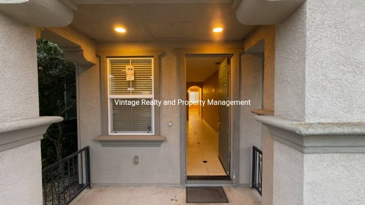 House for rent at 244 Lazy Ridge Ave, Lathrop, CA 95330