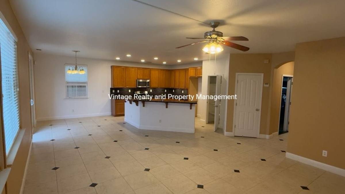 House for rent at 244 Lazy Ridge Ave, Lathrop, CA 95330