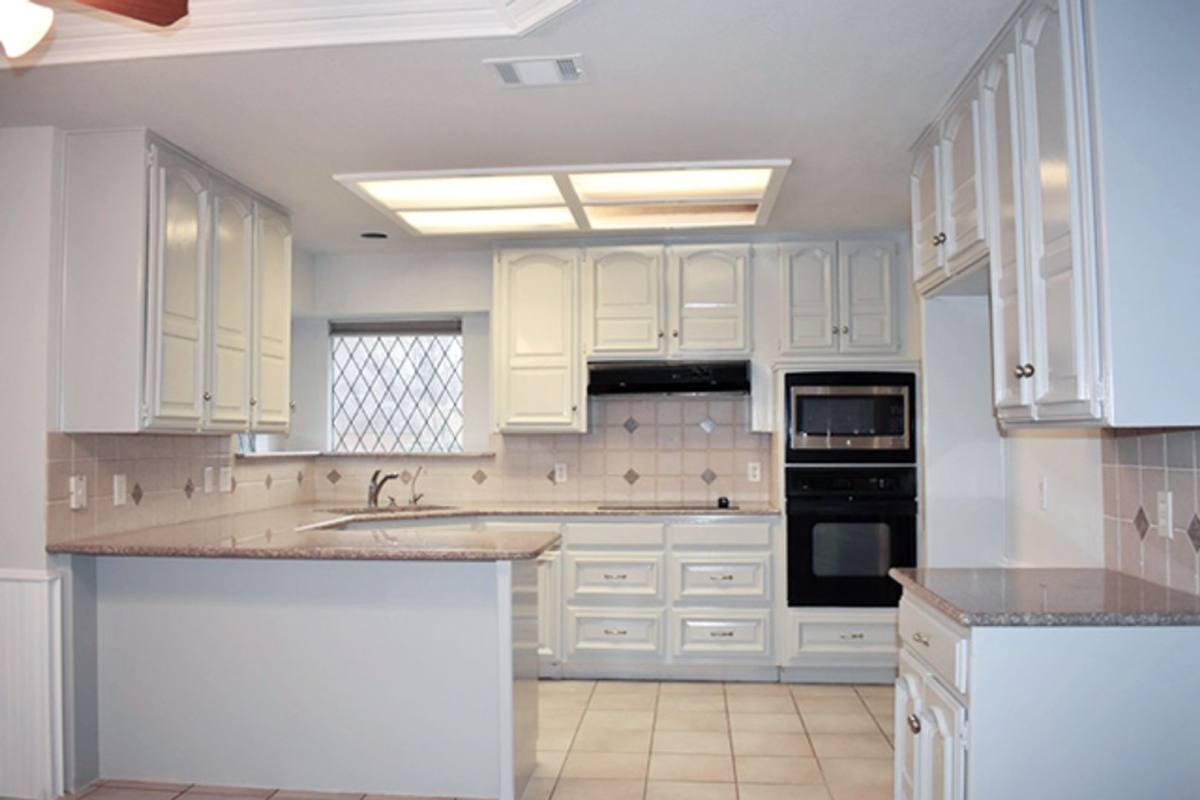 House for rent at 850 Ginger Court, Southlake, TX 76092
