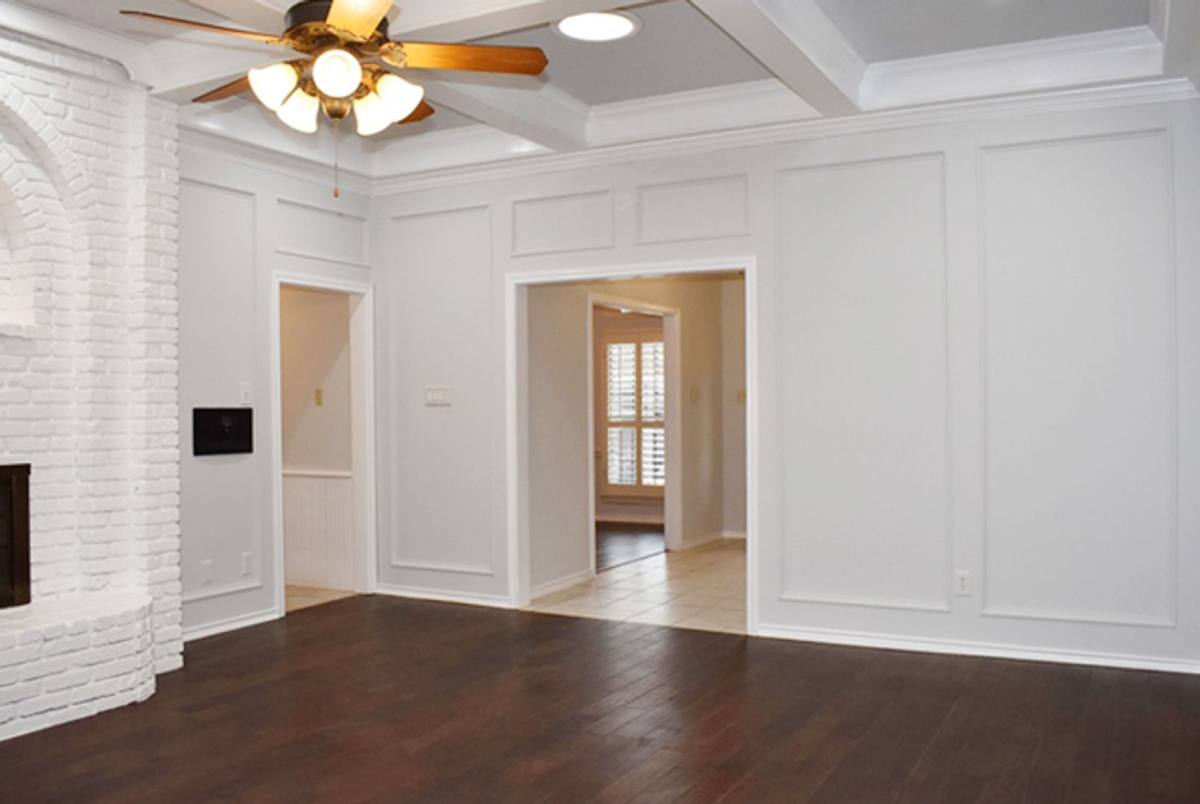 House for rent at 850 Ginger Court, Southlake, TX 76092