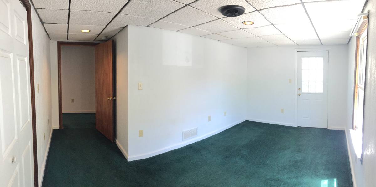 Apartment for rent at 832 Evergreen Ave, Pittsburgh, PA 15209